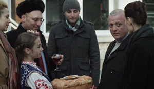 ��������� � ������